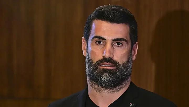 Volkan Demirel, Süper Lig'e Dönüş Trabzonda mı Gerçekleşecek?