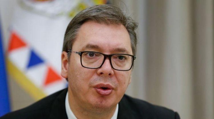 Osmani’nin NATO ve Bölge Güvenliği Mesajları
