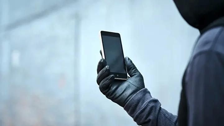 WhatsApp Güvenliği: Bilinçsiz Kullanıcıları Tehdit Eden Riskler ve Korunma Yolları