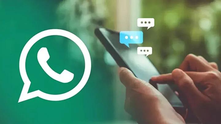 WhatsApp Güvenliği: Bilinçsiz Kullanıcıları Tehdit Eden Riskler ve Korunma Yolları