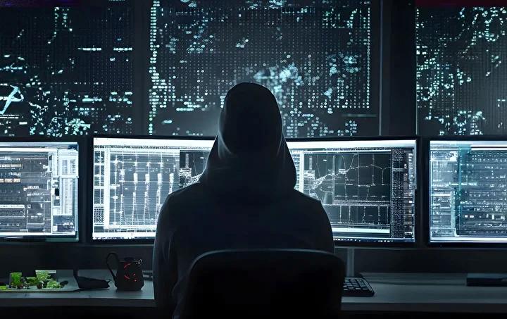 WhatsApp Güvenliği: Bilinçsiz Kullanıcıları Tehdit Eden Riskler ve Korunma Yolları