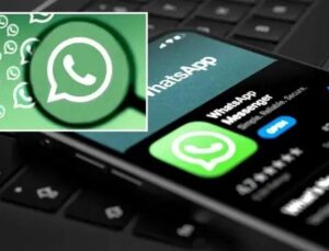 WhatsApp Güvenliği: Bilinçsiz Kullanıcıları Tehdit Eden Riskler ve Korunma Yolları