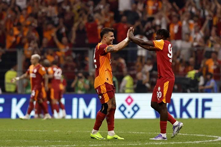 Sözleşme Detayları ve Performans