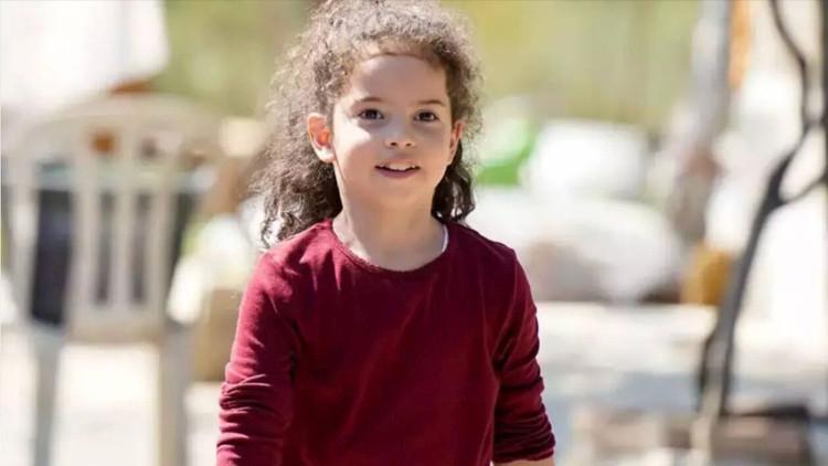 Yade Arayıcı ile Güller ve Günahlar Dizisinin Sevimli Kader’i Tanıtılıyor