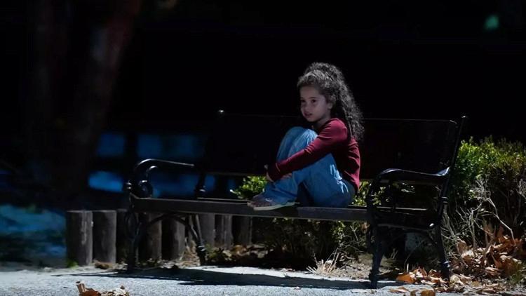 Yade Arayıcı ile Güller ve Günahlar Dizisinin Sevimli Kader’i Tanıtılıyor