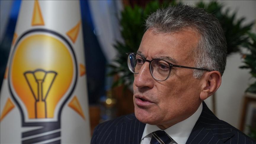 Yargı Paketinin Ana Başlıkları ve İçeriği