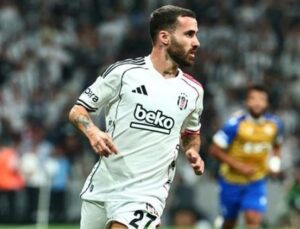 Yalçın’ın Derbi Hazırlıkları ve Silva’nın Form Durumu