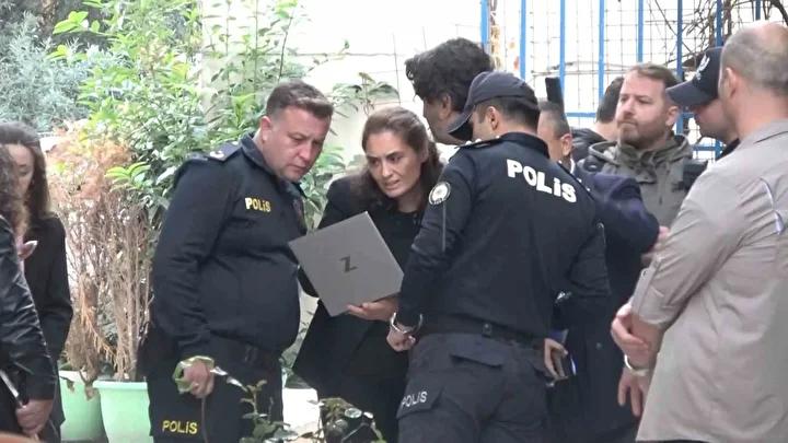 Avukattan Sözler