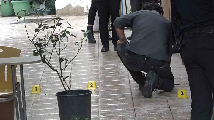 Yalova'da Güllü'nün Ölümüne İlişkin DNA Raporu Açıklaması
