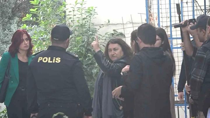 Yalova’da Sanatçının Ölüm Olayı Üzerine Soruşturma ve İncelemeler