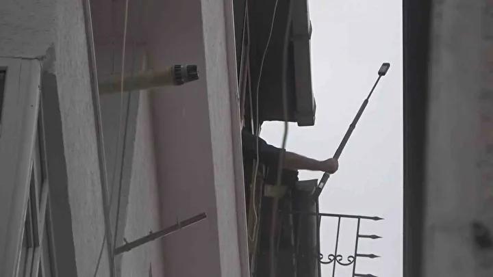 Yalova’da Sanatçının Ölüm Olayı Üzerine Soruşturma ve İncelemeler