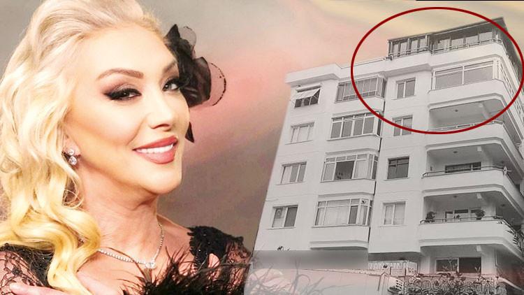 Canlı Yayında Ortaya Atılan İddialar ve Detaylar
