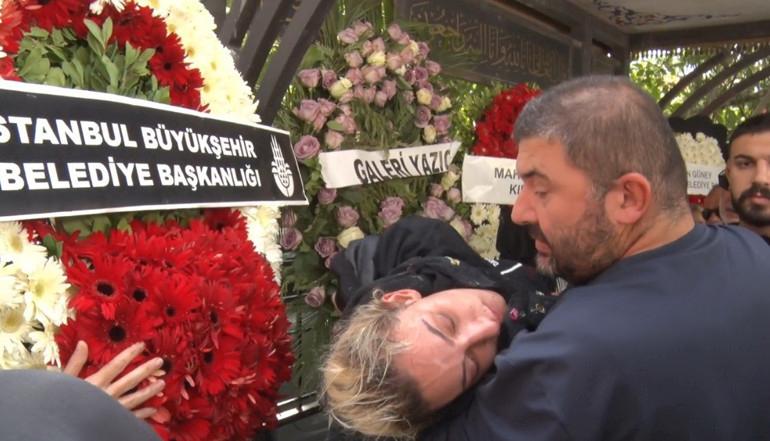 Komşuların Sözleri ve Tanıklıkları