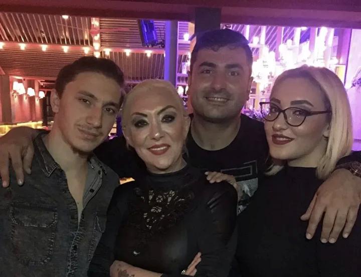 Adli Tıp Raporu ve İntihar veya Kaza Düşünceleri