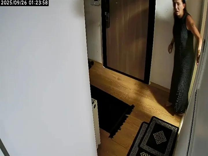 Adli Tıp Raporu ve İntihar veya Kaza Düşünceleri