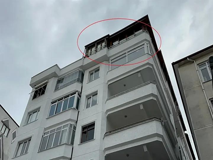 Yalova'daki Olayın Detayları ve Adli Tıp Raporunun Bulguları