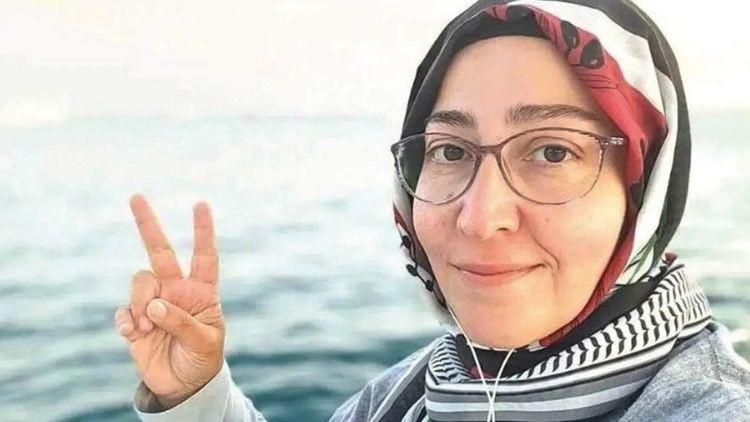 Yaman’ın Çektiği Video ile Uluslararası Kamuoyuna Sesleniş