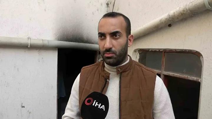 Yangınların Ardındaki Şüpheli: Tekil Olay mı, Planlı Saldırı mı?