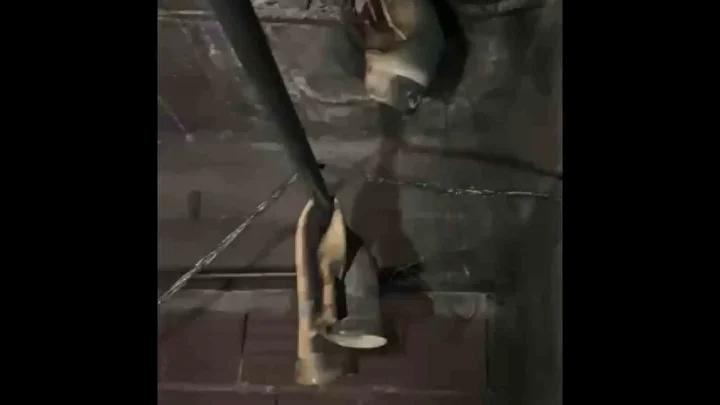 Yangınların Ardındaki Şüpheli: Tekil Olay mı, Planlı Saldırı mı?
