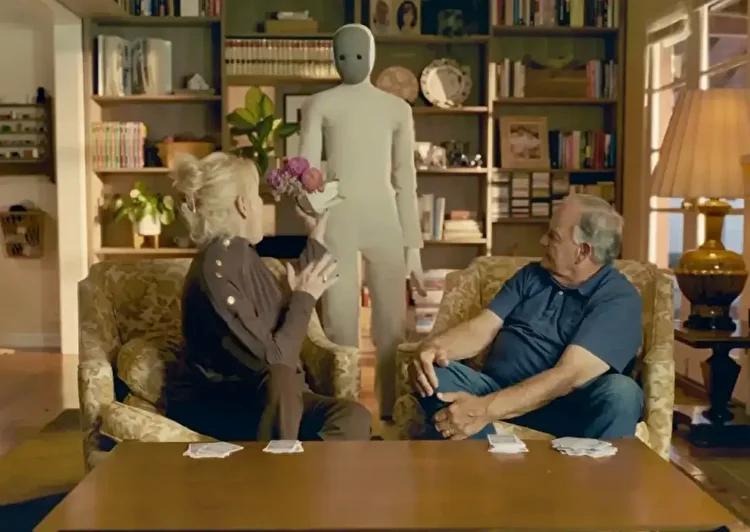 Yapay Zeka Destekli Ev Robotlarının Güncel Durumu ve Tartışmalar