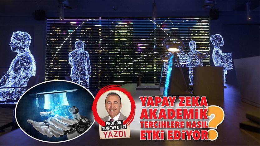 Yapay Zeka Karar Destek Sistemlerinde Hatalar ve Etkileri 1 Yapay Zeka Karar Destek Sistemlerinde Hatalar ve Etkileri