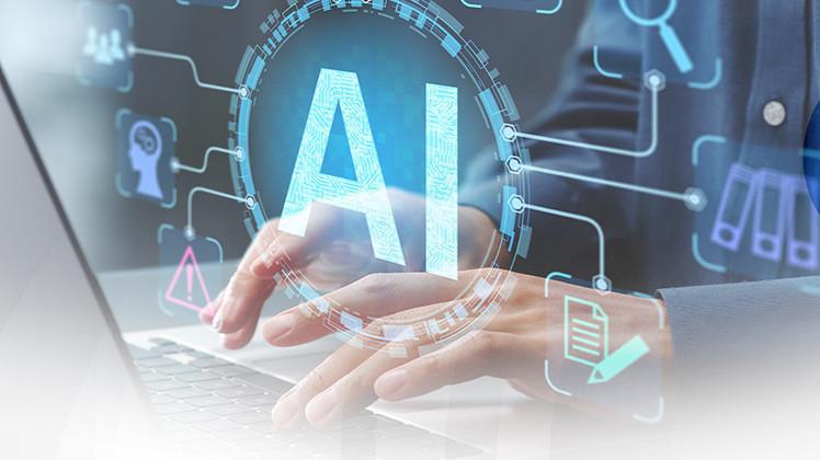 Yapay Zeka ve Araştırma Etiği Rehberi: Sorumlu Kullanım Prensipleri