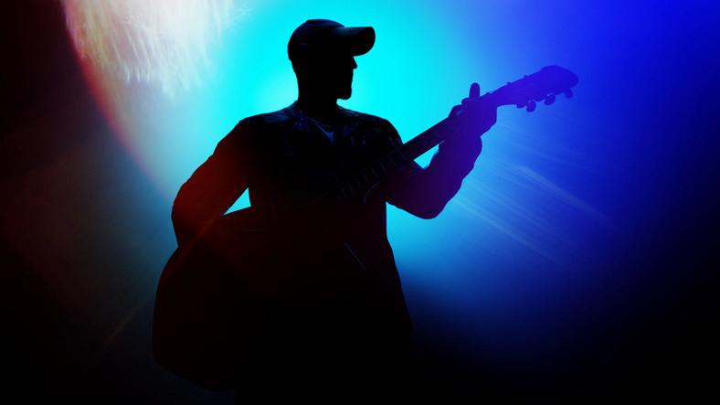 Yapay Zeka ve Geleneksel müzik örnekleriyle 'Eylülzede' şarkısının perde arkası