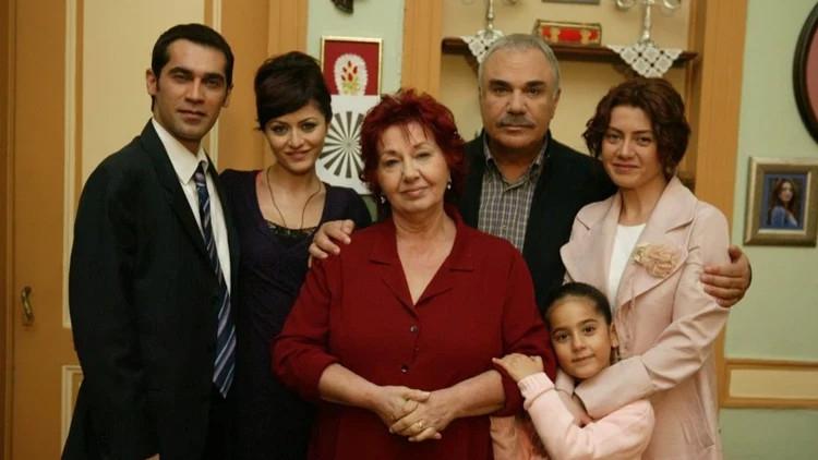 16 Ekim Kanal D Yayın Programı