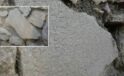 Yarışlı Köyü’nde Roma Dönemi Taşları ve Gizemi