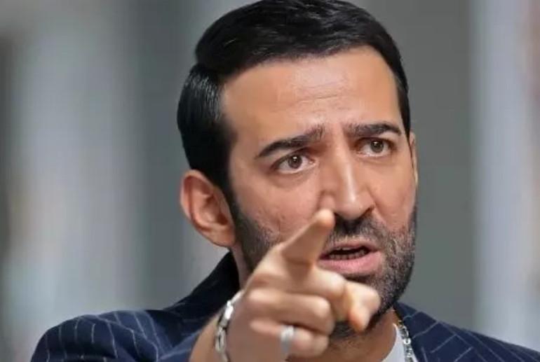 Yasam Hikayesinde Çetin Günler ve Sürpriz Çözümler