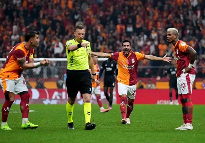 Yasin Kol'un Hakemlik Kariyerinde Kritik Anlar ve Atamalar