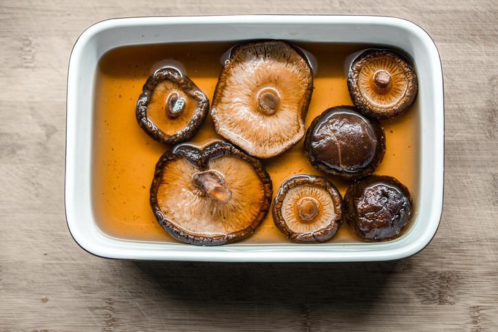 Yaşla Beraber Gelen Tat ve Koku Kayıplarının Çözüm Yolları 21 Yaşla Beraber Gelen Tat ve Koku Kayıplarının Çözüm Yolları