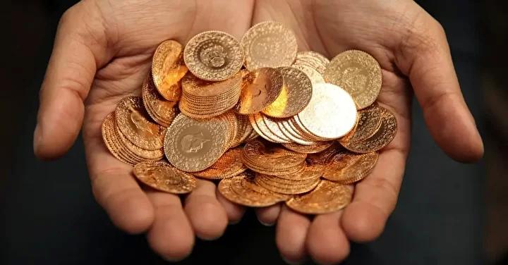 Yatırımcılar için Haftalık Piyasa Analizi ve Uyarılar 1 Yatırımcılar için Haftalık Piyasa Analizi ve Uyarılar