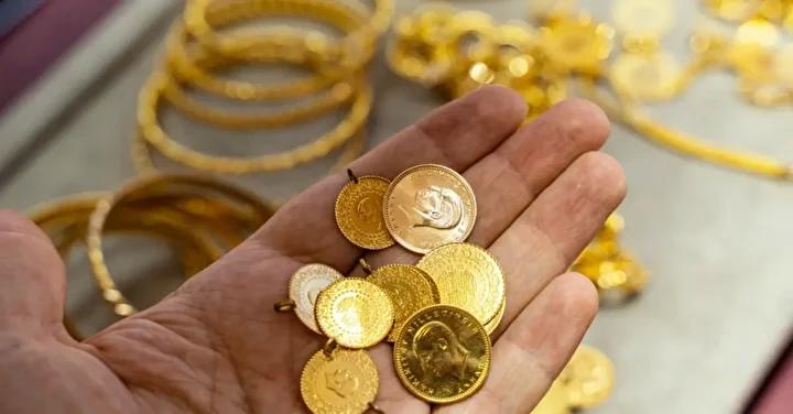Yatırımcılar için Haftalık Piyasa Analizi ve Uyarılar 2 Yatırımcılar için Haftalık Piyasa Analizi ve Uyarılar