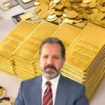 Yatirimcilar icin Haftalik Piyasa Analizi ve Uyarilar