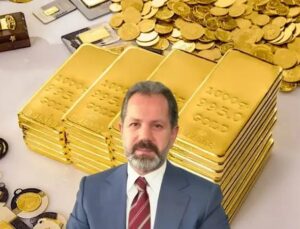Yatırımcılar için Haftalık Piyasa Analizi ve Uyarılar