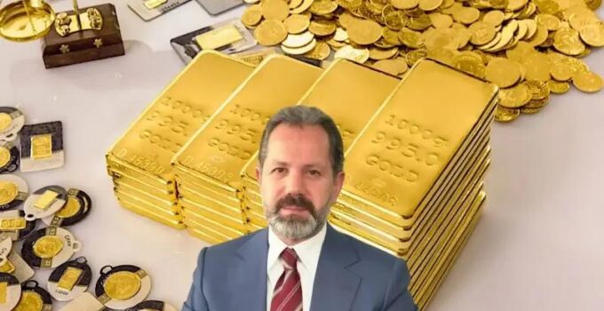 Yatırımcılar için Haftalık Piyasa Analizi ve Uyarılar