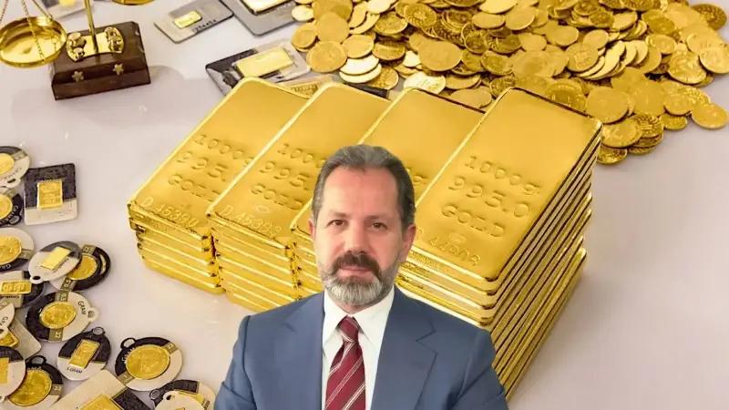 Yatirimcilar icin Haftalik Piyasa Analizi ve Uyarilar