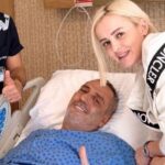 Yavuz Bingol8217un Saglik Durumu Hakkinda Guncel Bilgilendirme