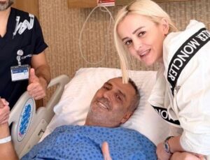 Yavuz Bingöl’ün Sağlık Durumu Hakkında Güncel Bilgilendirme