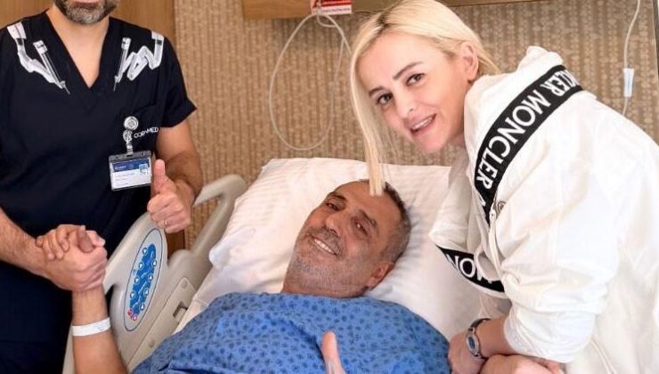 Yavuz Bingöl’ün Sağlık Durumu Hakkında Güncel Bilgilendirme