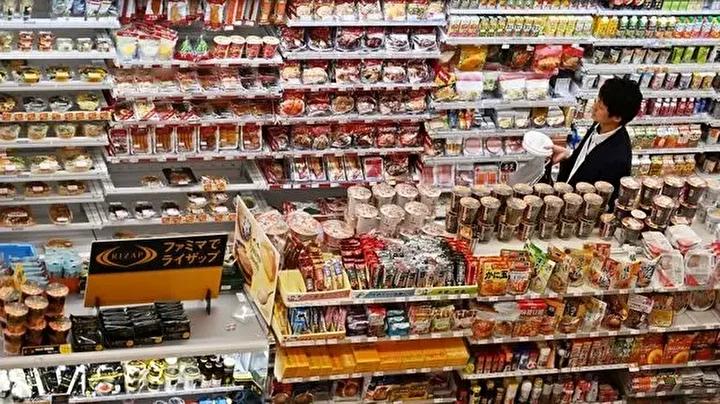 Suçunu İtiraf Ederek Hikayesine Son Noktayı Koydu