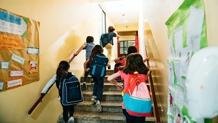 Yeni Eğitim Yılında Kayıt Sisteminde Güvenilirlik ve Denetim Artışı