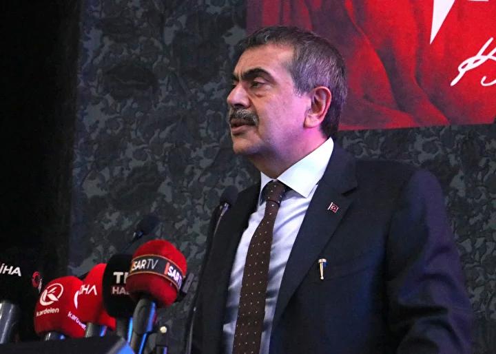 Yeni Eğitim Yılında Kayıt Sisteminde Güvenilirlik ve Denetim Artışı