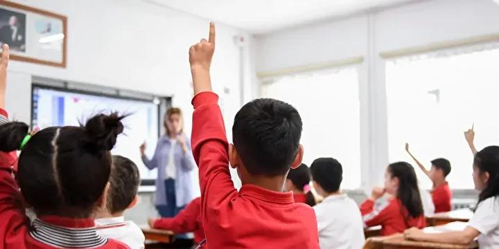 Yeni Eğitim Yılında Kayıt Sisteminde Güvenilirlik ve Denetim Artışı