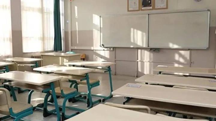 Yeni Eğitim Yılında Kayıt Sisteminde Güvenilirlik ve Denetim Artışı