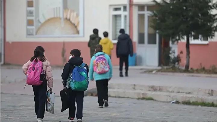Yeni Eğitim Yılında Kayıt Sisteminde Güvenilirlik ve Denetim Artışı