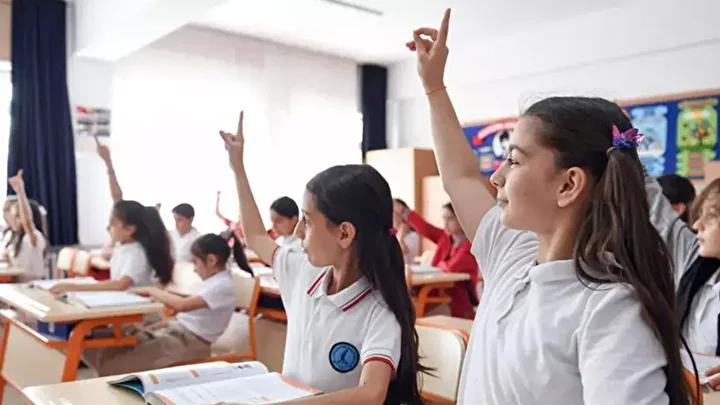 Yeni Eğitim Yılında Kayıt Sisteminde Güvenilirlik ve Denetim Artışı