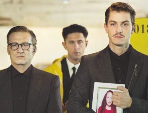 Yeni Film Seçkisi ve Antalya Film Festivali’ndeki Öne Çıkanlar