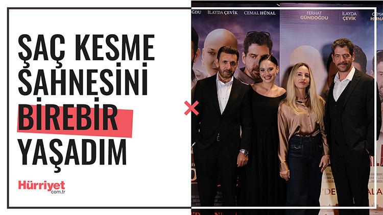 Oyuncuların Çalışma Süreci ve Yaklaşımları